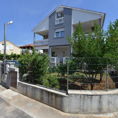 Apartmani L&R ビビニェ エクステリア 写真