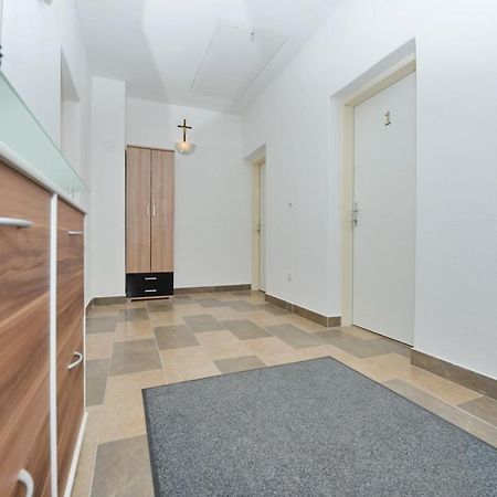 Apartmani L&R ビビニェ エクステリア 写真