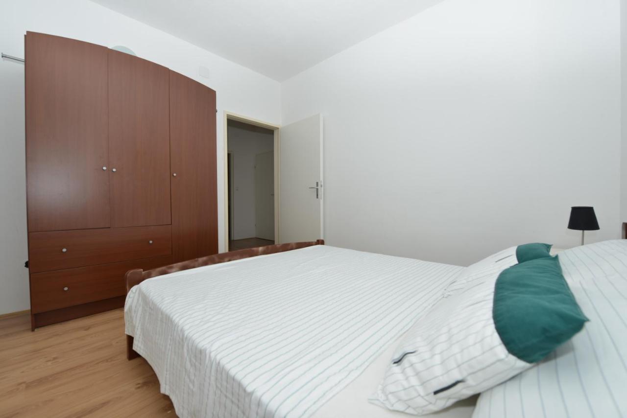 Apartmani L&R ビビニェ エクステリア 写真